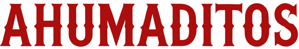 Inicio ahumaditos texto mejorado sin fondo letras rojas mejorar mejorar