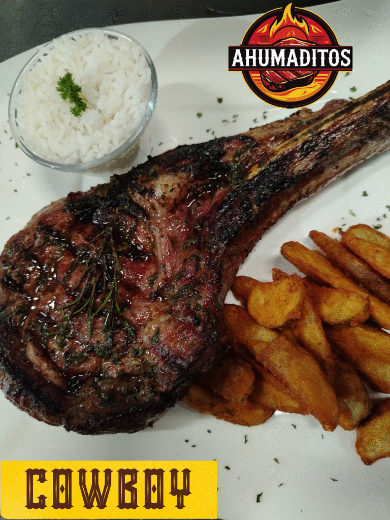 cowboy baja resolucion cowboy baja resolucion