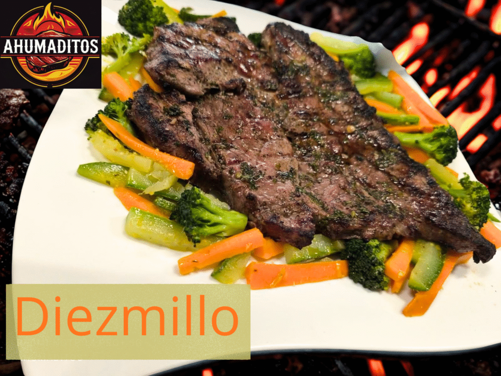 diezmillo baja resolucion diezmillo baja resolucion