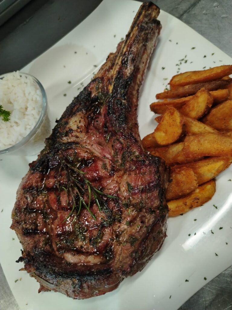 img 20251031 wa0099 img 20251031 wa0099