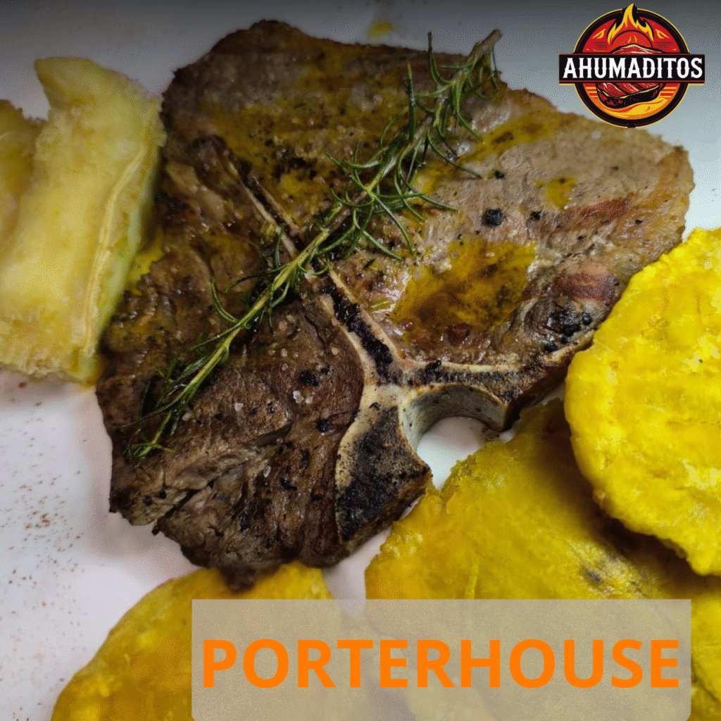 porterhouse 600 gramos baja resolucion porterhouse 600 gramos baja resolucion